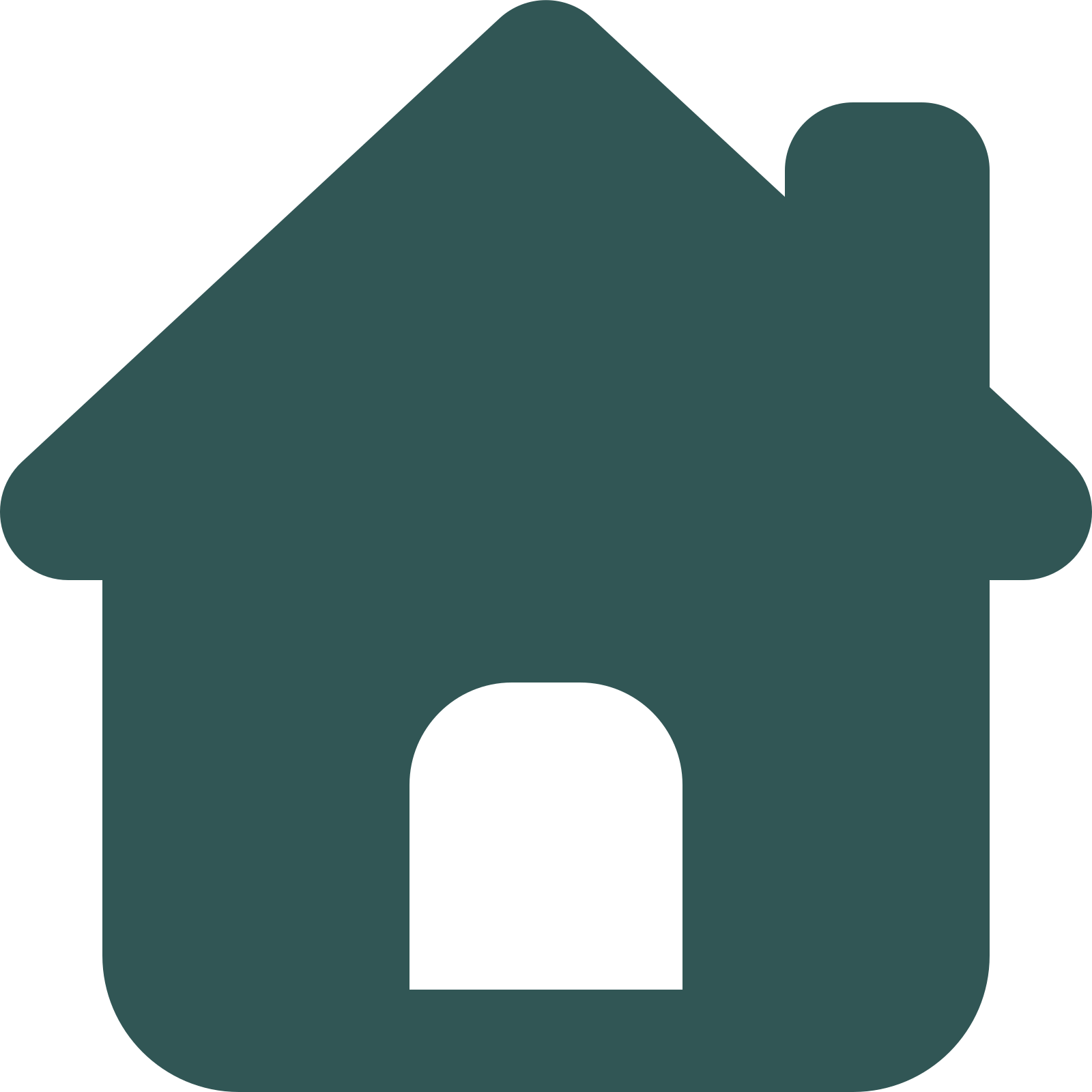 Renters Insurance