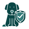 Pet Insurance