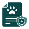 PSD Letter
